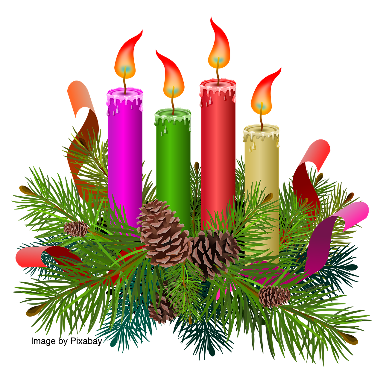 illustration-4661571_1280