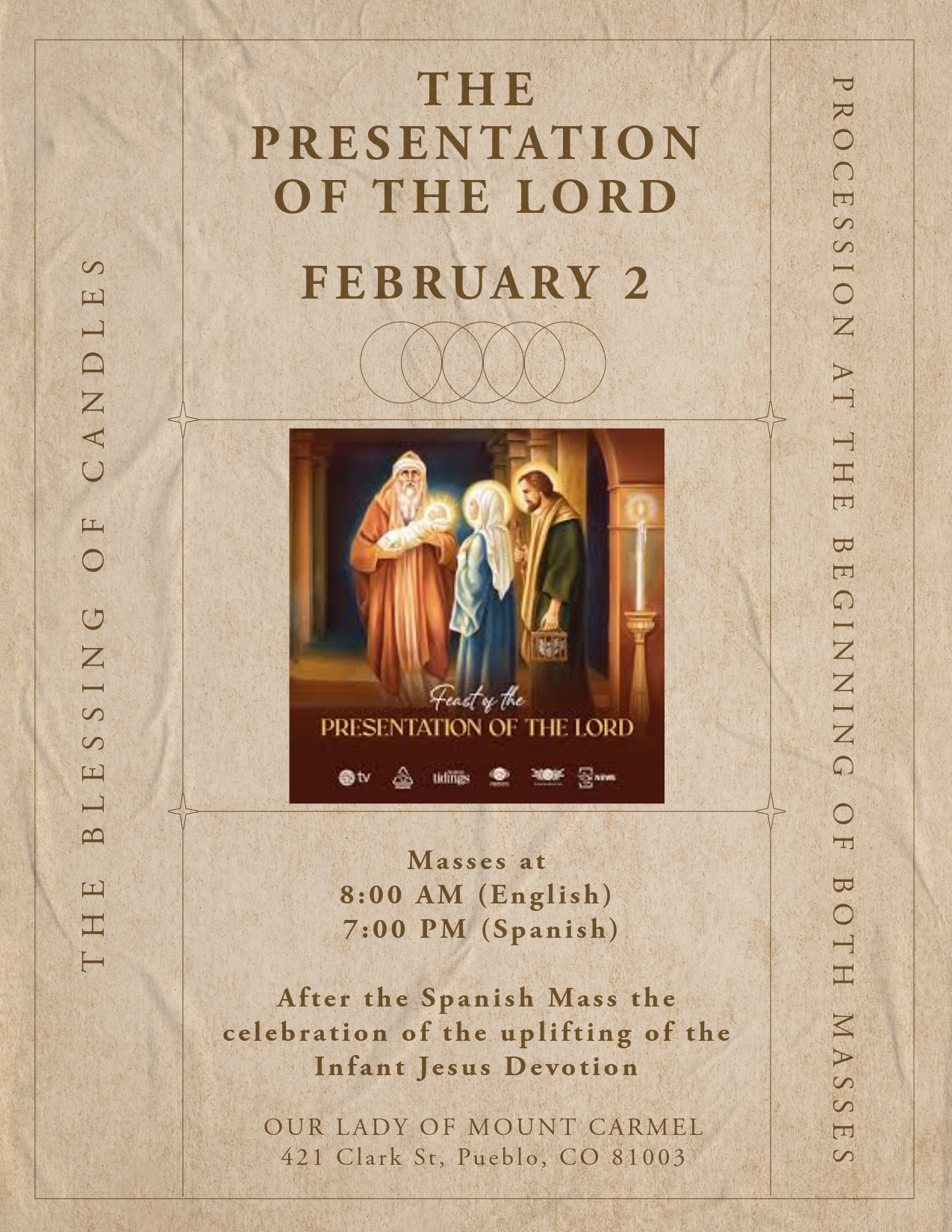 Presentation of Our Lord-1 (1)