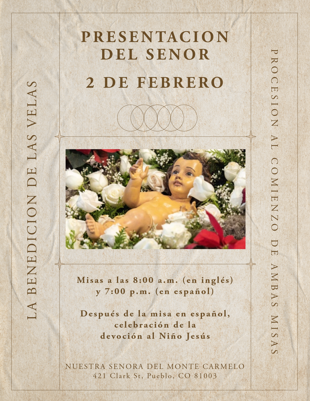 Presentation of Our Lord-2