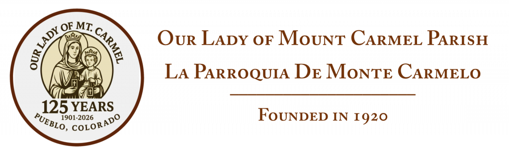Mt-Carmel-Banner-2026