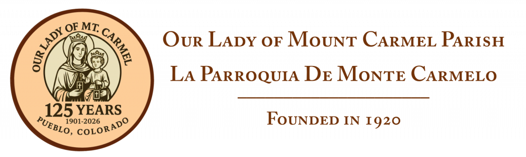 Mt-Carmel-Banner-2026-2