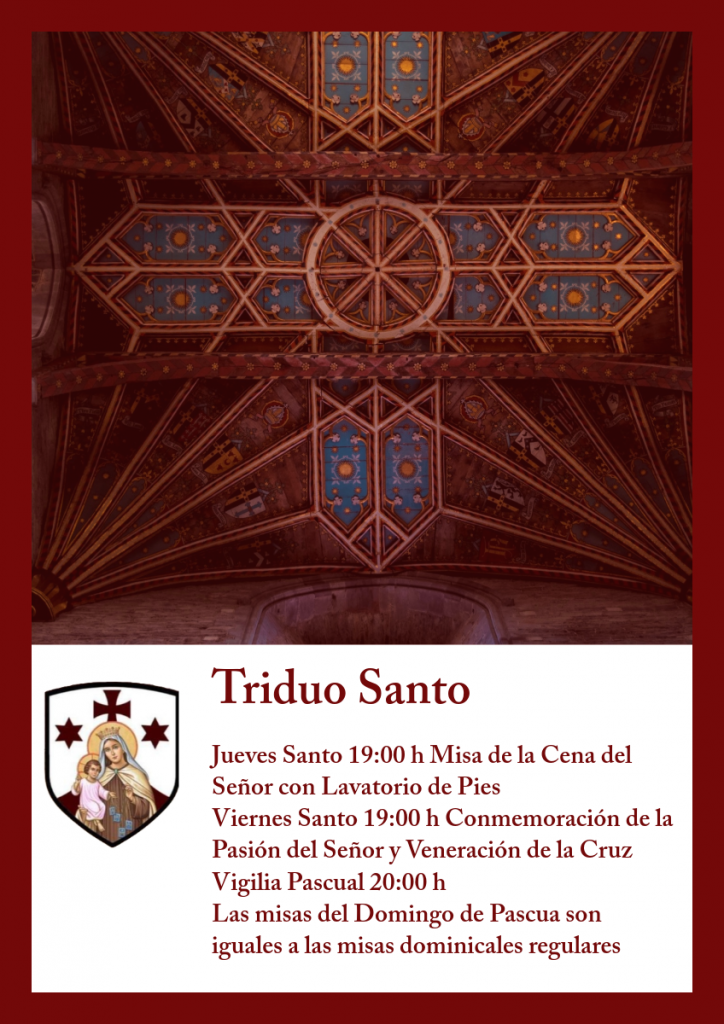 OLMC Lenten Schedule 2026 English-8 (1)