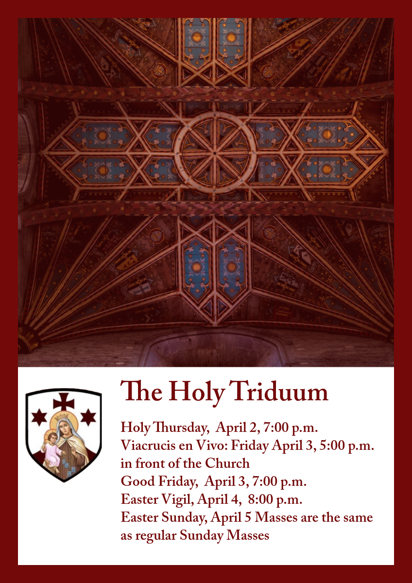 OLMC Lenten Schedule 2026 English-8