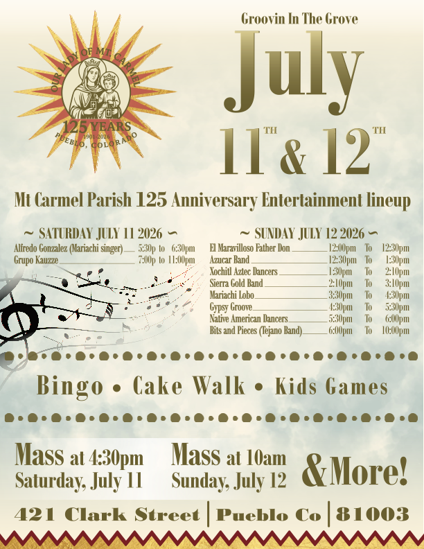 Final_mtc_2026_FLYER_6-14-2026-Layout 1